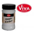 Magic Kleber